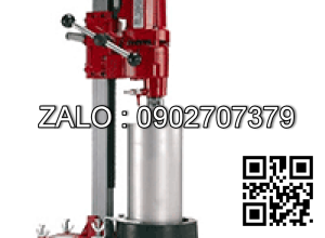 Máy khoan rút lõi bê tông JD Power DF-850