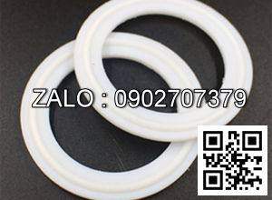 Tép long - Miếng canh 28x36