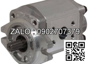 HYDRAULIC PUMP 91471-20100