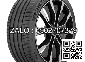 Lốp xe Michelin tải Nhẹ mâm vành 16' 215/70R16C 108/106T Agilishái Lan