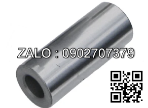 Ắc piston 4TNE98