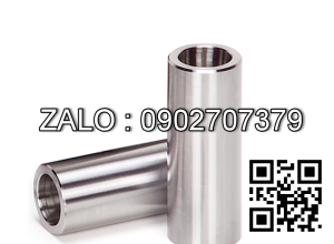 Ắc piston + bạc thau