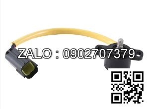 Biến trở chân ga xe nâng NISSAN FP01L10