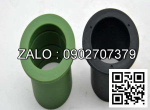 Bạc canh nhông số