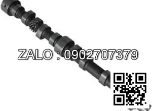 Bạc cốt cam NISSAN TD42 13002-06J01