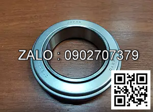 Bac dan chu thap cac dang : P/N 3701-32, xe nang TOYOTA (Hop so xe nang TOYOTA; Model xe: 52-8FD25)