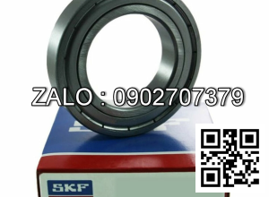 Bac dan 6218-C3, Nsx: SKF/ FAG/ NSK/ KOYO/ NTN/ ASAHI