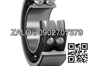 Bac dan 3307-ATN9-C3, Nsx: SKF/ FAG/ NSK/ KOYO/ NTN/ ASAHI