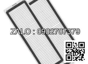 VACUUM W/FILTER/HYDRIN DIAPHGM 3052453 HY