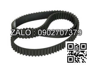 Dây curoa  C-2399Ld C-0092 Sanludx