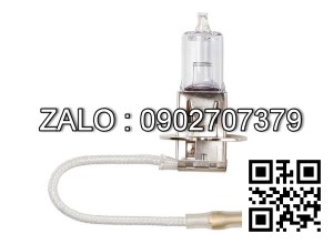 Bulb H3-48V55W