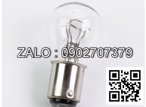 Bulb 1176-12V21/5W