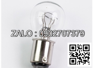 Bulb 12V21/5W