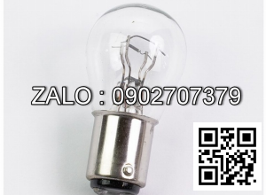 Bulb 2476-24V21/5W