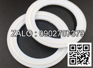 Tép long - Miếng canh 71x74x2