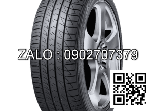 Lốp xe 195R15