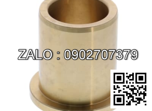 Bạc lót đồng kiểu mặt bích SHFZ 30x45x65