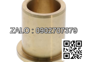 Bạc lót đồng kiểu mặt bích SHFZ 32x42x50