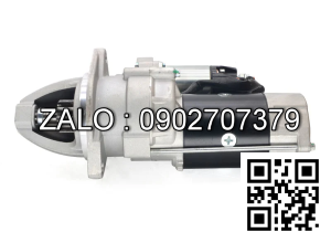 Starter 12V,8T,0.8KW NISSAN H20/H15