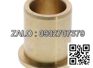 Bạc lót đồng kiểu mặt bích SHFZ 45x56x50