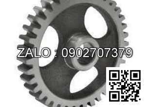 Camshaft Timing Gear 85-02009A