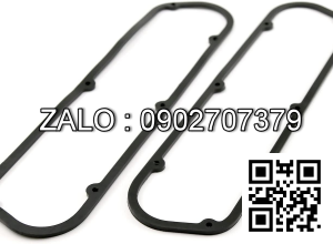 Gasket Rocket Cover 495B-11004-PJ