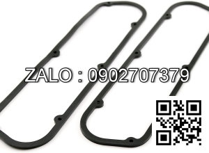 Gasket Rocket Cover A498B-11002-XC