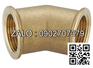 co lơi 45 ren trong , ren trong thau 2