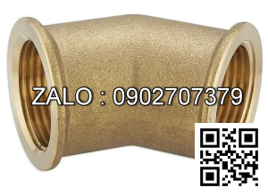 co lơi 45 ren trong , ren trong thau 3