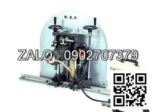 Máy cắt tường JD Power CF-30QM