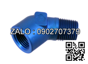 co lơi 45 ren trong , ren trong nhựa 3