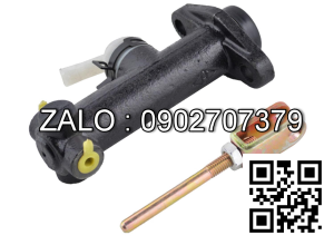 Heo Thắng cái xe nâng HANGCHA CPCD20 ~ 35