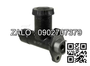 Heo Thắng cái xe nâng HANGCHA CPCD50~70HB