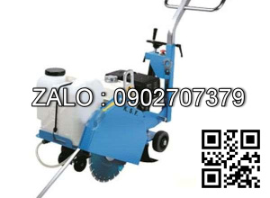 Máy cắt sàn JD Power FS-550