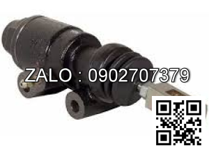 Heo Thắng cái xe nâng HANGCHA CPC40~70