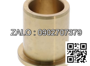 Bạc lót đồng kiểu mặt bích SHFZ 60x70x110