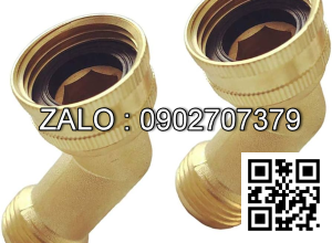 co lơi 45 ren ngoài thau 5