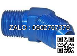 co lơi 45 ren ngoài nhựa 3