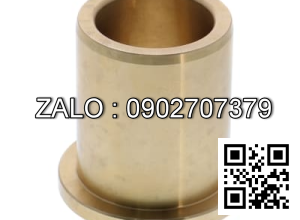 Bạc lót đồng kiểu mặt bích SHFZ 65x85x80