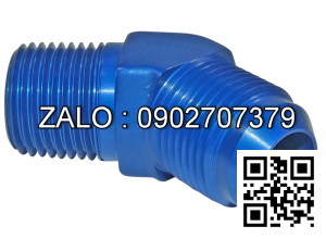 co lơi 45 ren nhựa 1