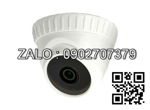 Camera quan sát DG 103AP