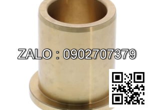 Bạc lót đồng kiểu mặt bích SHFZ 85x100x70