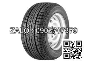Thay vỏ xe - lốp xe continental , ô tô tận nơi 097858868