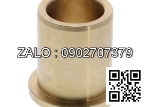 Bạc lót đồng kiểu mặt bích SHFZ 85x105x75