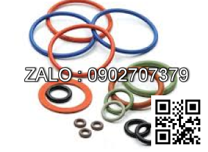 Oring phi 42/32*5mm, May chiet Procomac