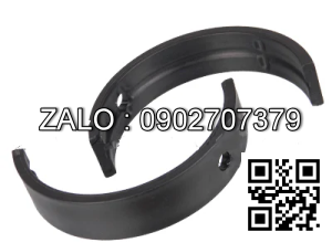 Bạc lót khung nâng 32932(33007021)