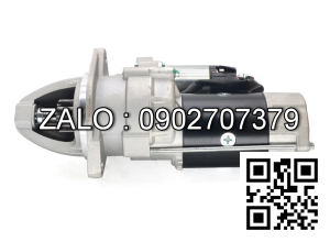 STARTER DRIVE 3052996 HY