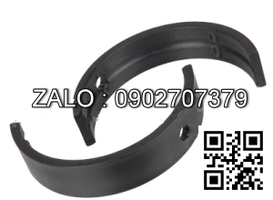 Bạc lót khung nâng KALMAR-AC CC687383