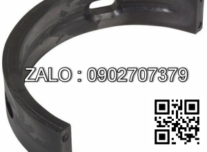 Bạc lót khung nâng KALMAR-AC 4941273