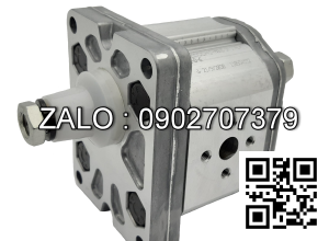 Bơm thủy lực ALP1-D-11 , 